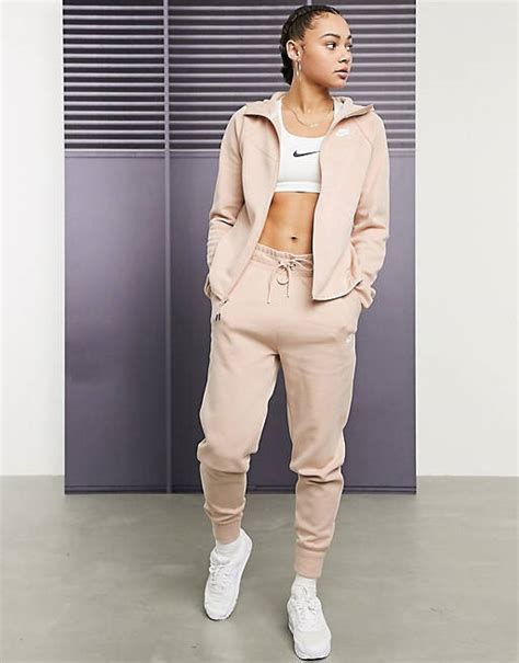 asos nike anzug damen|ASOS damen anzüge.